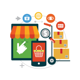 Разработка сложного сайта для сферы логистики в Талнахе